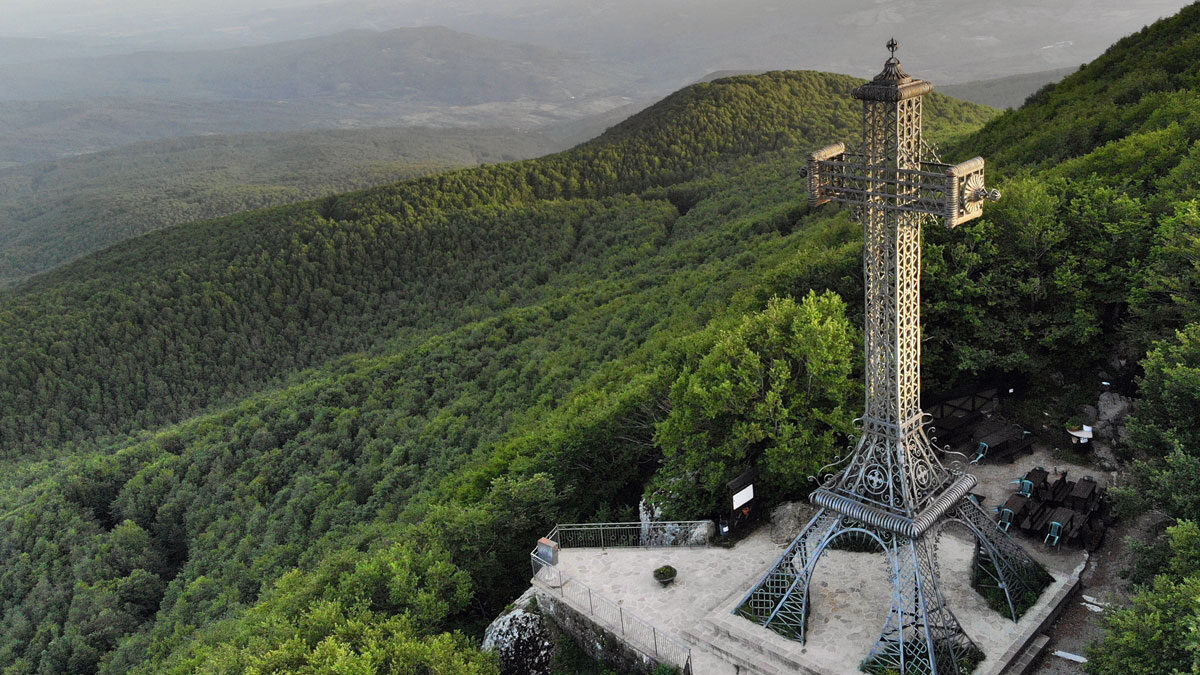 vetta-amiata-faggeta-sconfinata