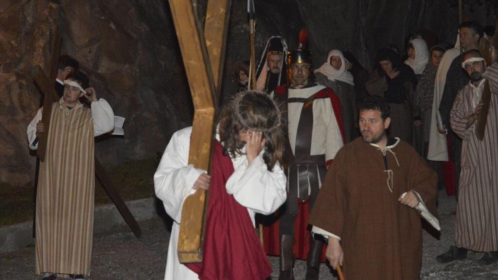 via-crucis-4