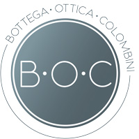boc 200x199