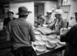 preparazione piatti pici