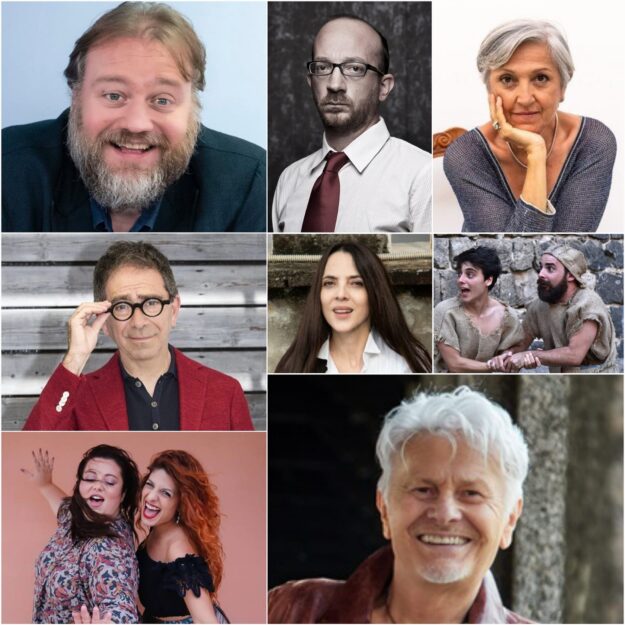 manifesto_Santa_Fiora