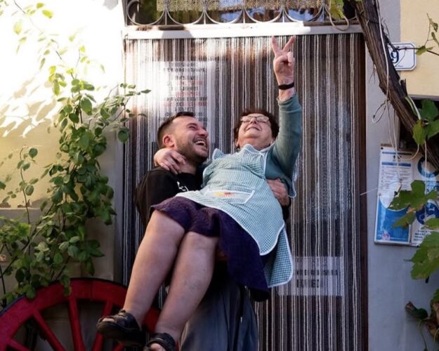 Giustarini_e-Caterina