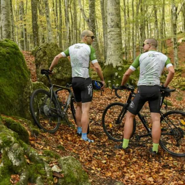 anello-2-piancastagnaio-castell-azzara-650×650