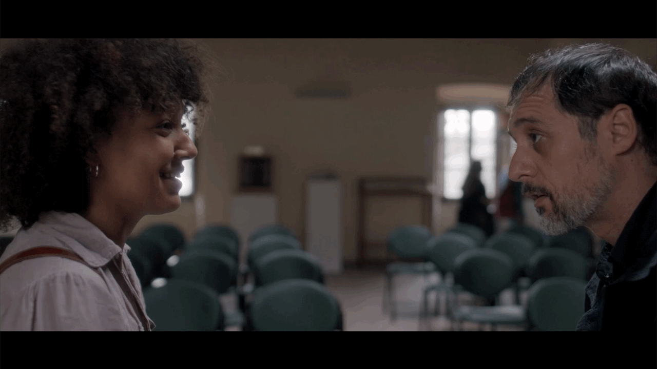 c e un posto nel mondo foto evidenza