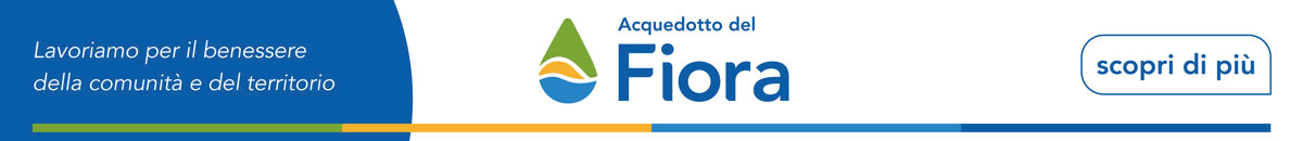 adf thatsamiata banner desktop 1200x130px