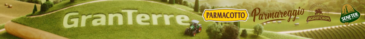 granterre banner desktop