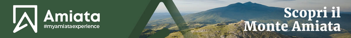 myamiata banner desktop