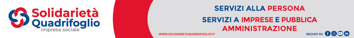 solidarietaquadrifoglio banner desktop