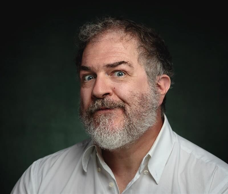 Andrea Pennacchi Teatro Camilleri Santa Fiora Stagione 2025 2026