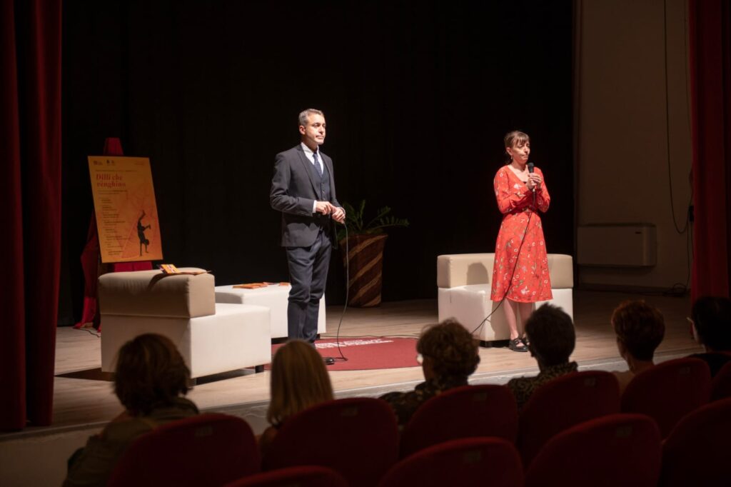 NICORELLI BALDUCCI 2 (1)