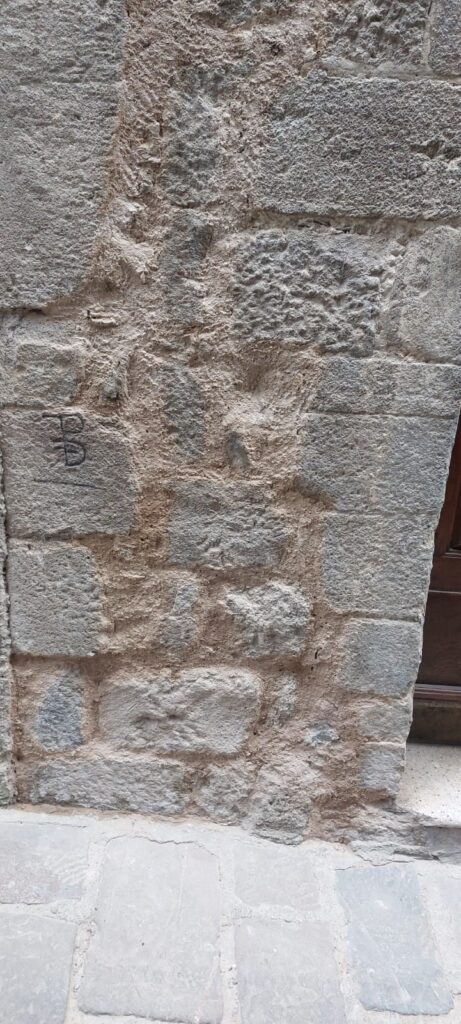 WhatsApp Image 2025 11 07 at 10.34.06 (1)