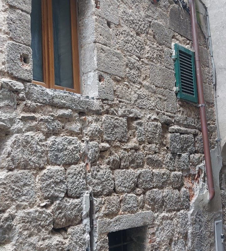 WhatsApp Image 2025 11 07 at 10.34.06 (3)