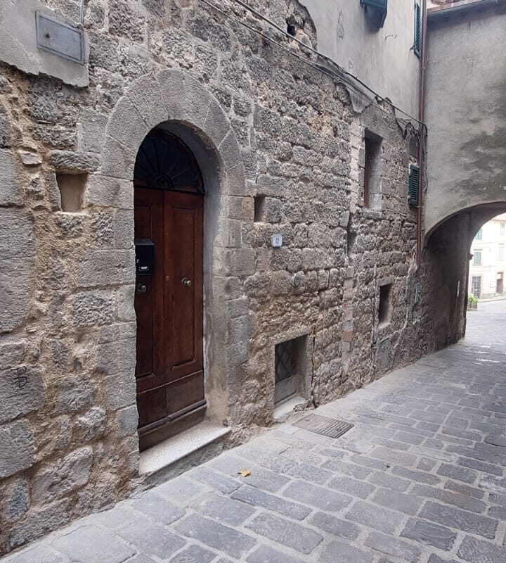 WhatsApp Image 2025 11 07 at 10.34.06