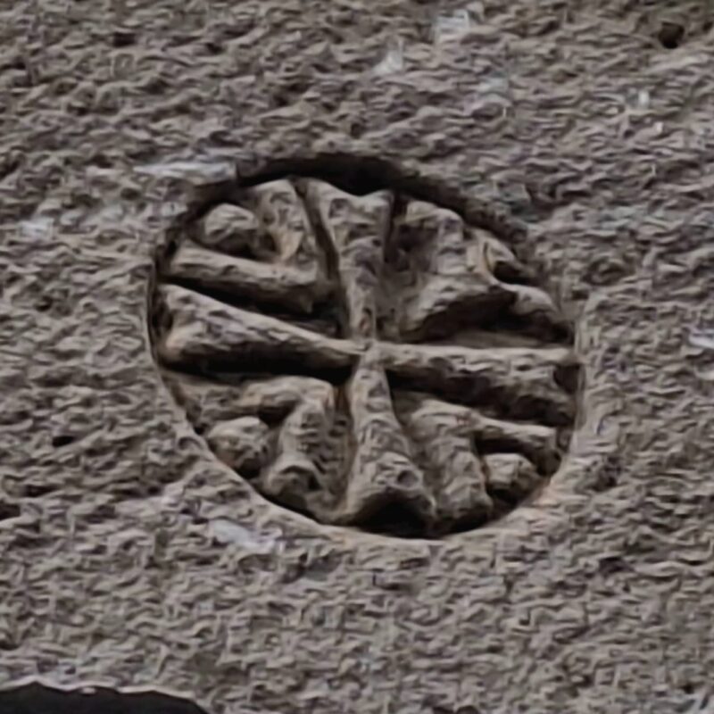 WhatsApp Image 2025 11 07 at 10.34.07 (2)