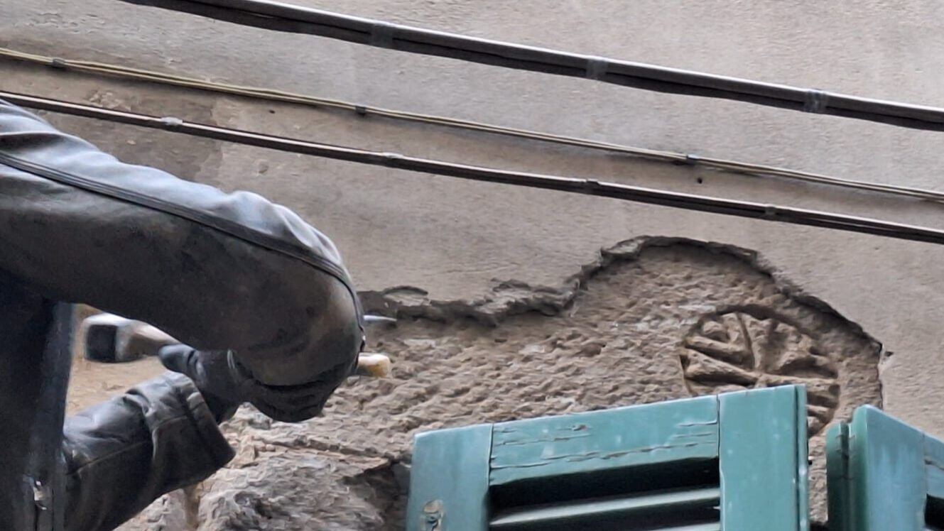 WhatsApp Image 2025 11 07 at 10.34.07 (3)