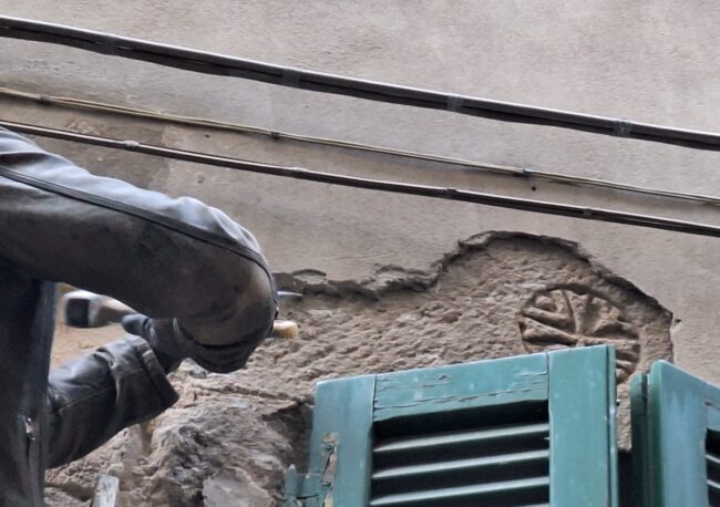 WhatsApp Image 2025 11 07 at 10.34.07 (3)