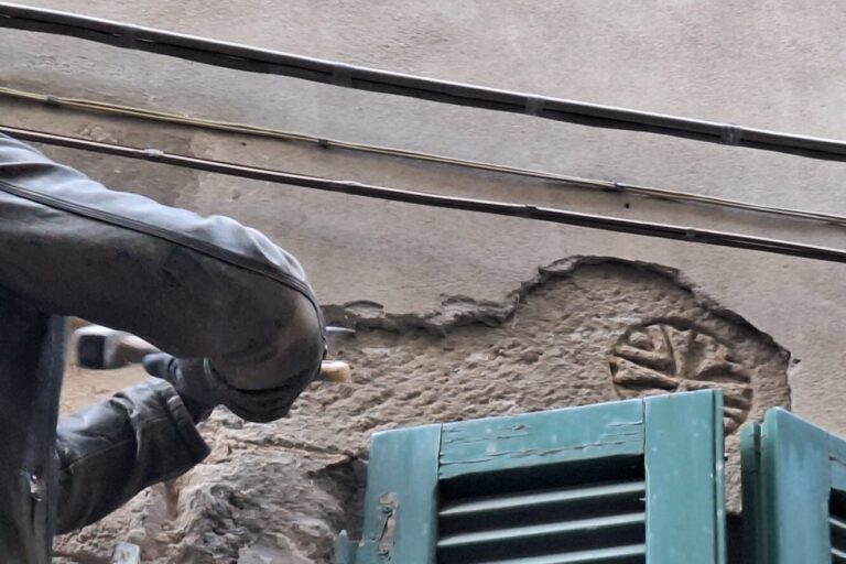 WhatsApp Image 2025 11 07 at 10.34.07 (3)