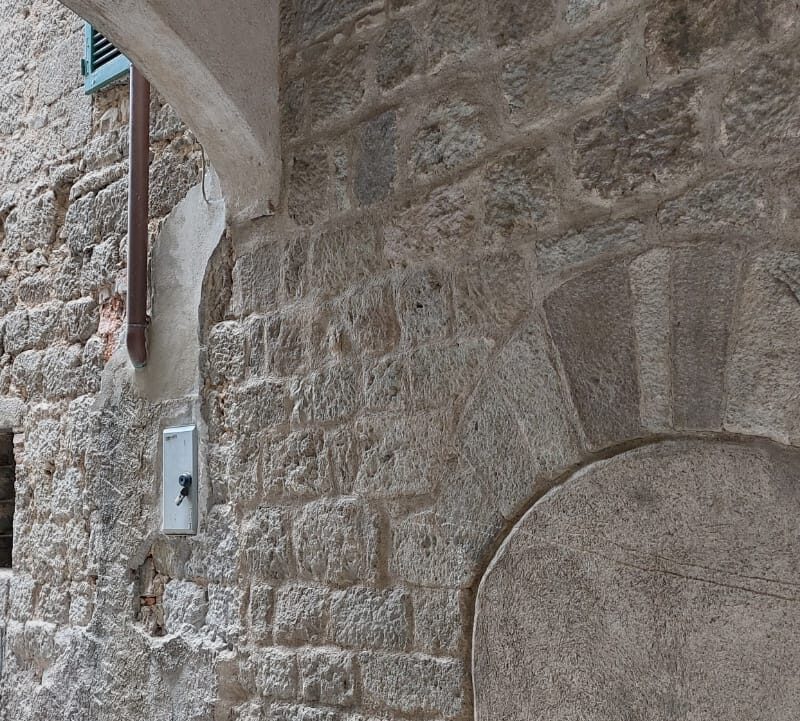 WhatsApp Image 2025 11 07 at 10.34.07