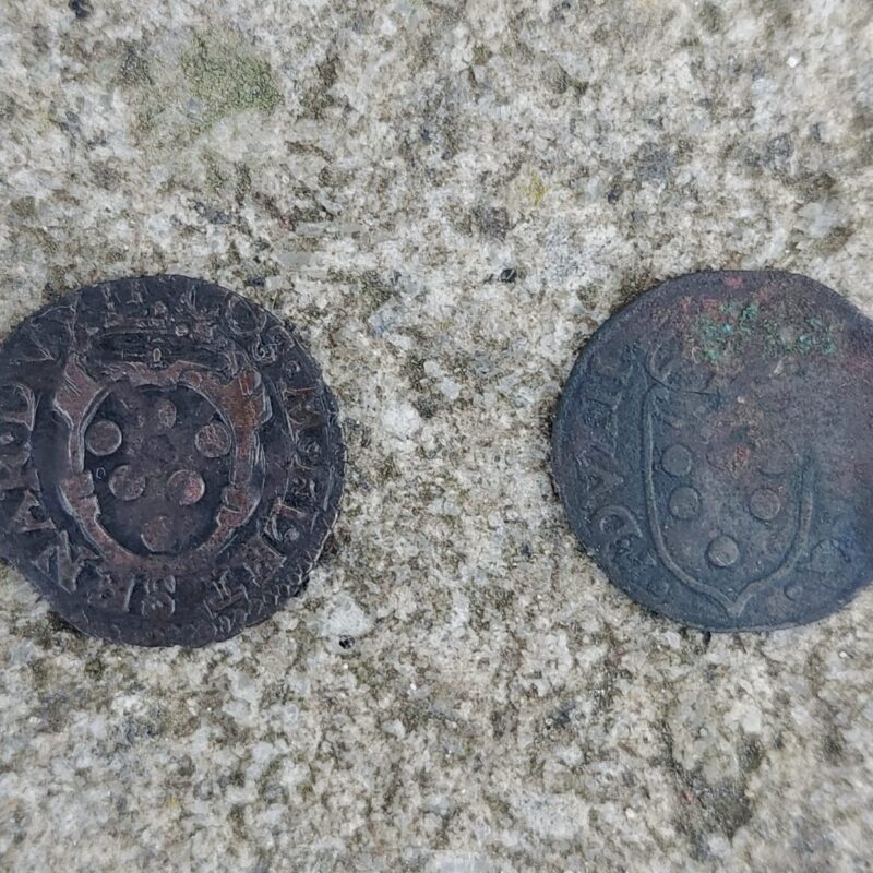 WhatsApp Image 2025 11 07 at 10.34.08