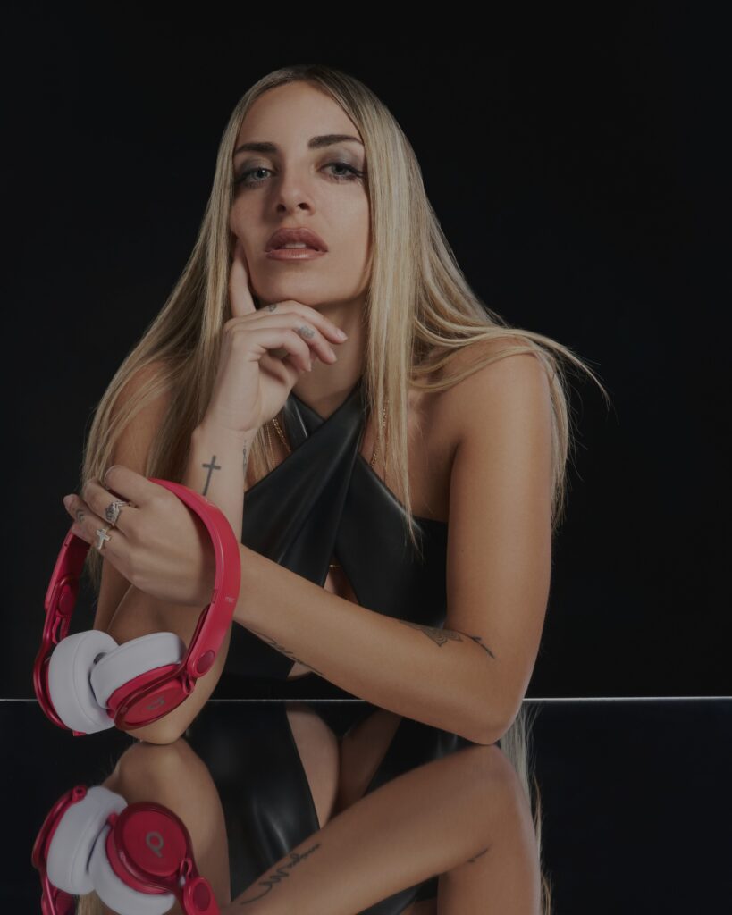 Comune di Castel del Piano — Post 45 Comune di Castel del Piano — Post 45