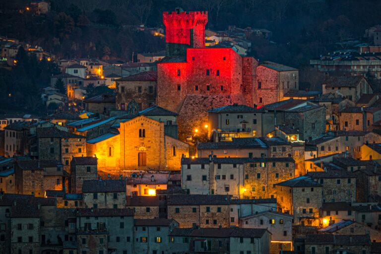 Natale Arcidosso 4 (1)