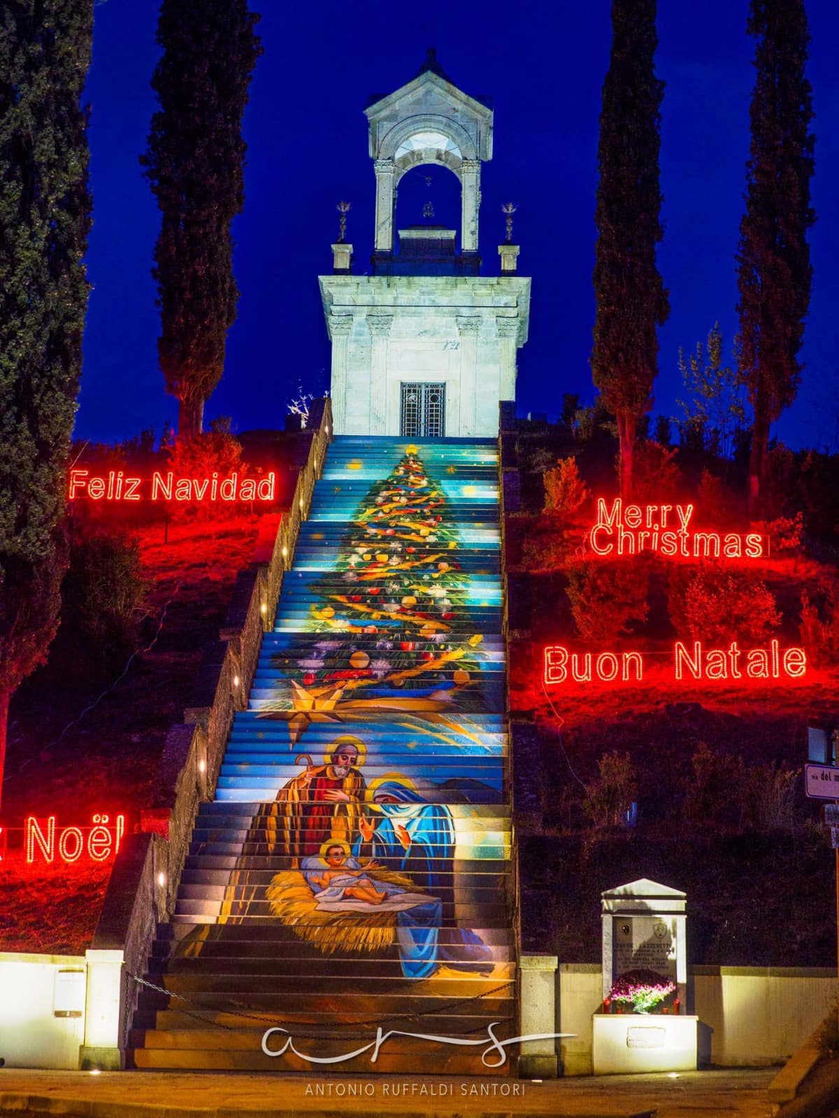 Natale Arcidosso1 (2) Natale Arcidosso1 (2)