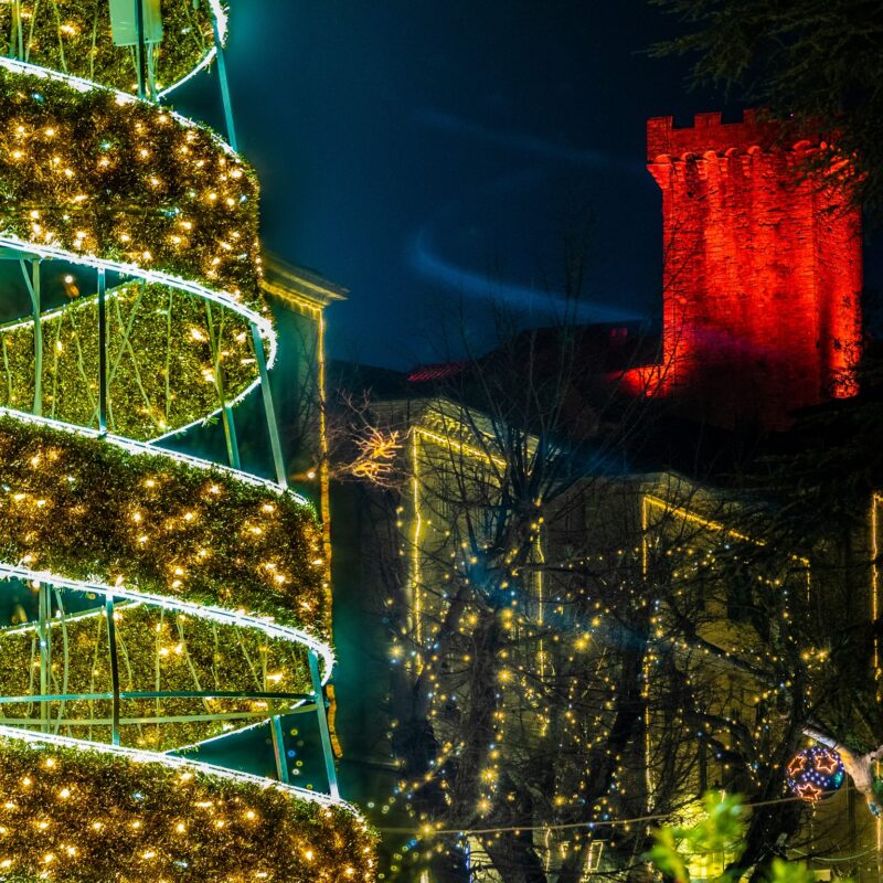 Natale Arcidosso3 Natale Arcidosso3