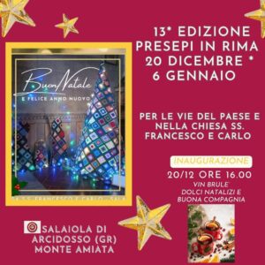 WhatsApp Image 2025 12 19 at 07.41.00 WhatsApp Image 2025 12 19 at 07.41.00