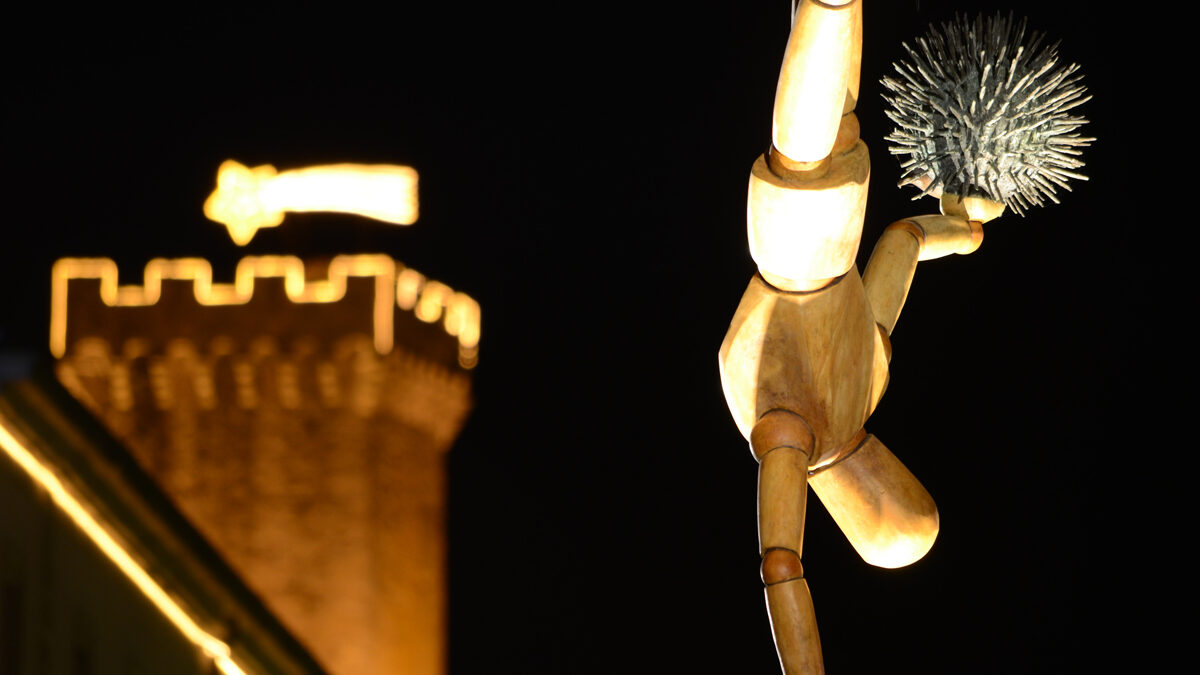 foto uomo Lappa foto uomo Lappa