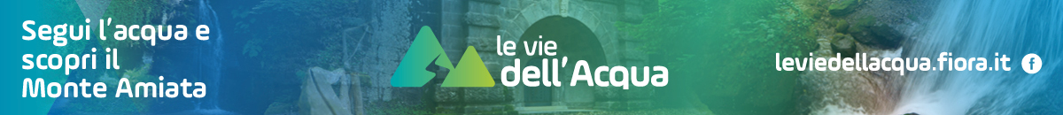 thatsamiata banner leviedellacqua desktop 1200x130