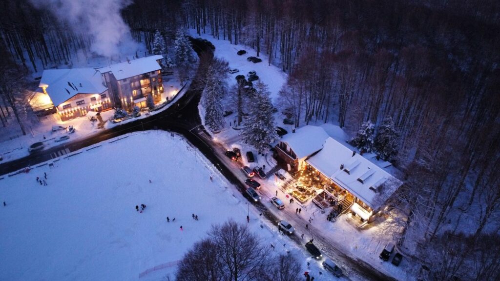 10.01.26 La sera di Carlo De Santis (1)