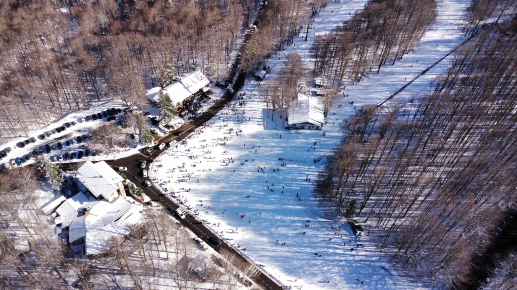 11.01.26 Carlo De Santis (3)