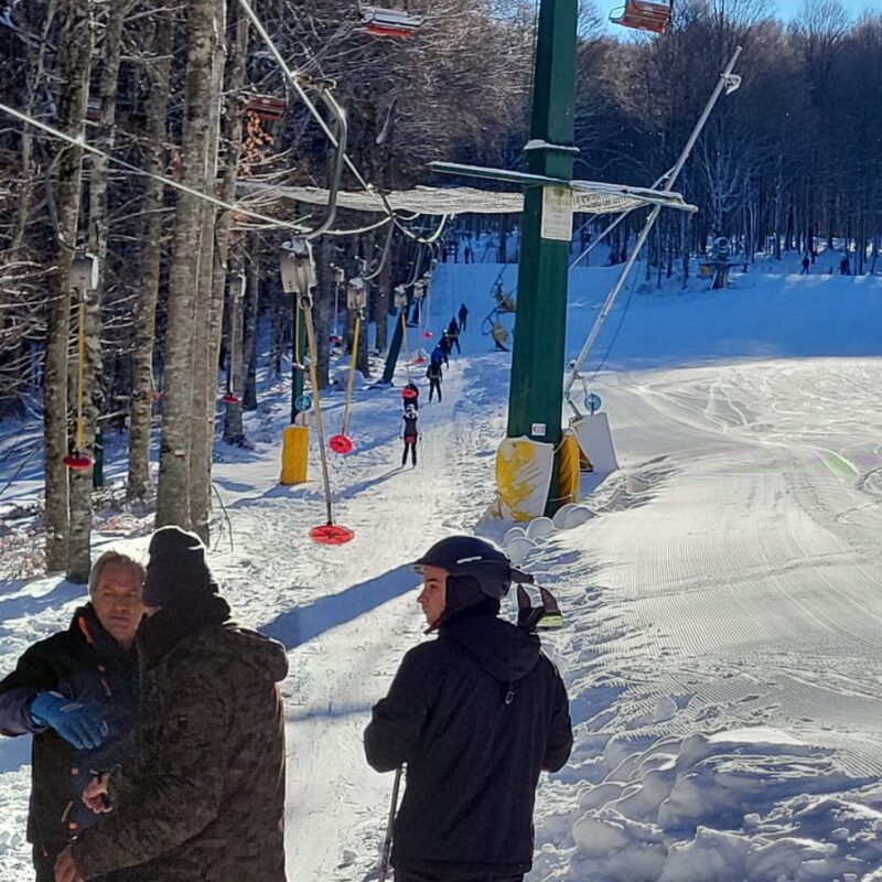 11.01.26 Presenze record (8)