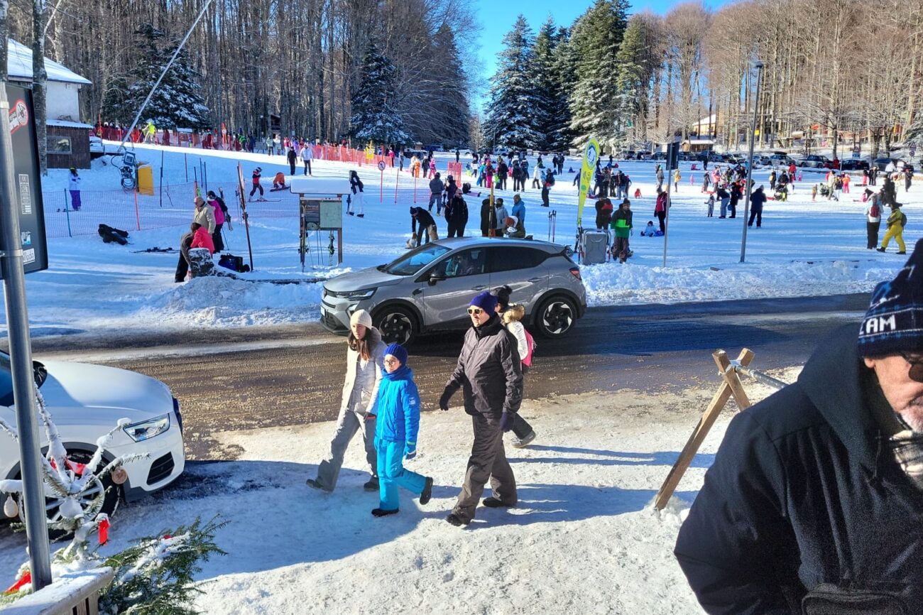 11.01.26 Presenze record (9)