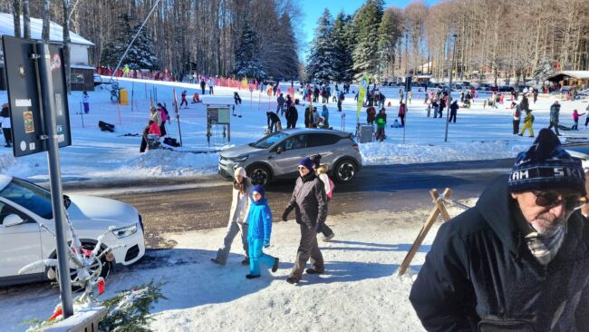 11.01.26 Presenze record (9)