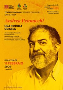 Andrea Pennacchi