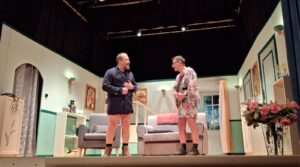 WhatsApp Image 2026 01 16 at 09.54.07