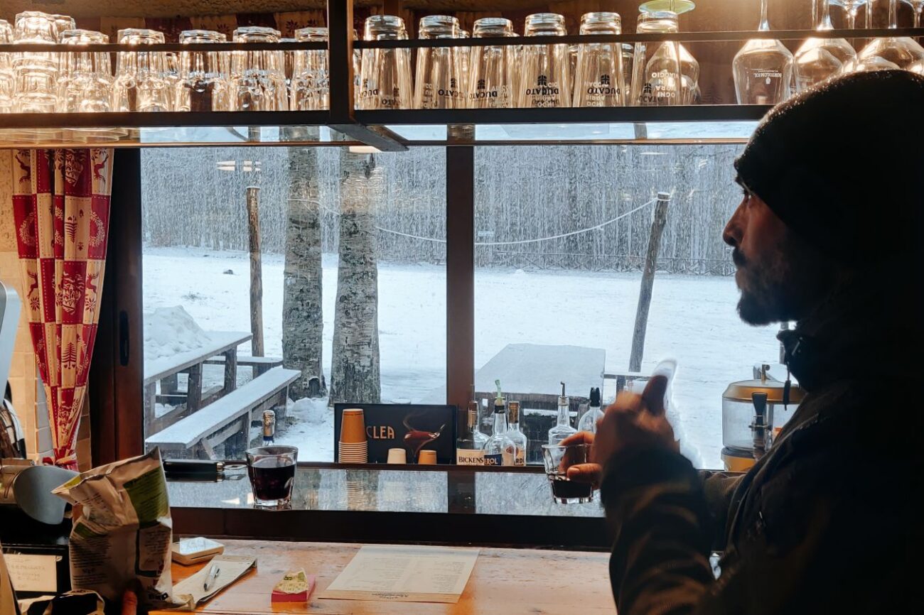 foto Neve Marsiliana