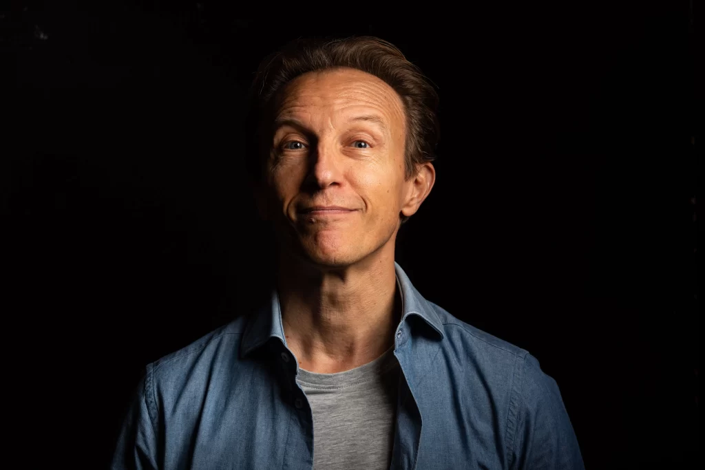 @Cristiano Militello 8MAF STUDIO (2)