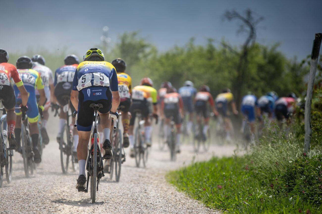 Juniores 2025 Credits Paolo Rinaldi 2