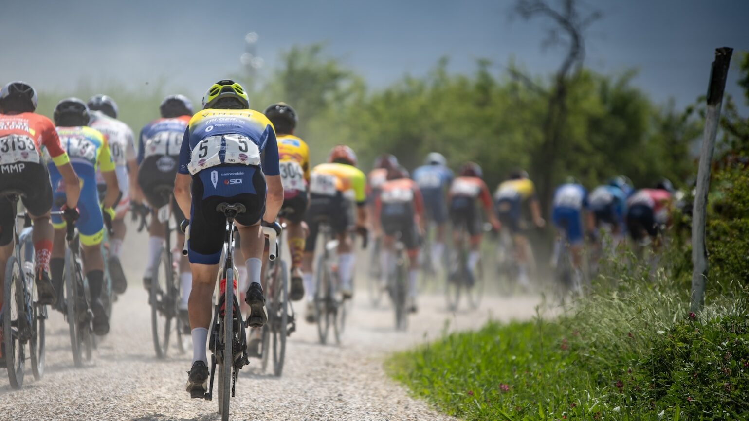Juniores 2025 Credits Paolo Rinaldi 2