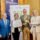 Premiazione Biol