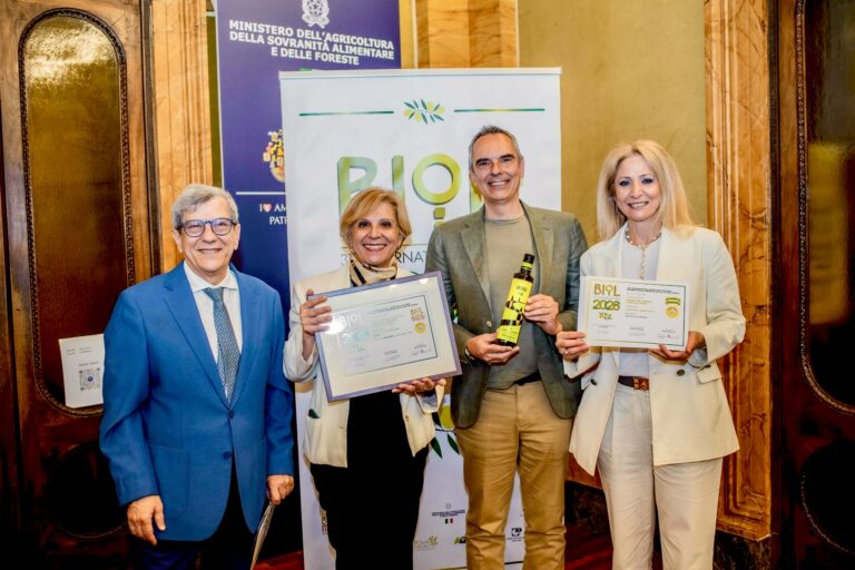 Premiazione Biol Premiazione Biol