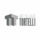 metallica tortelli logo 300x300