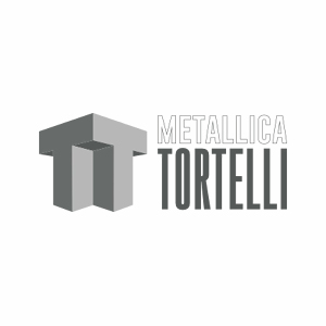 metallica tortelli logo 300x300
