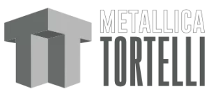metallica tortelli logo