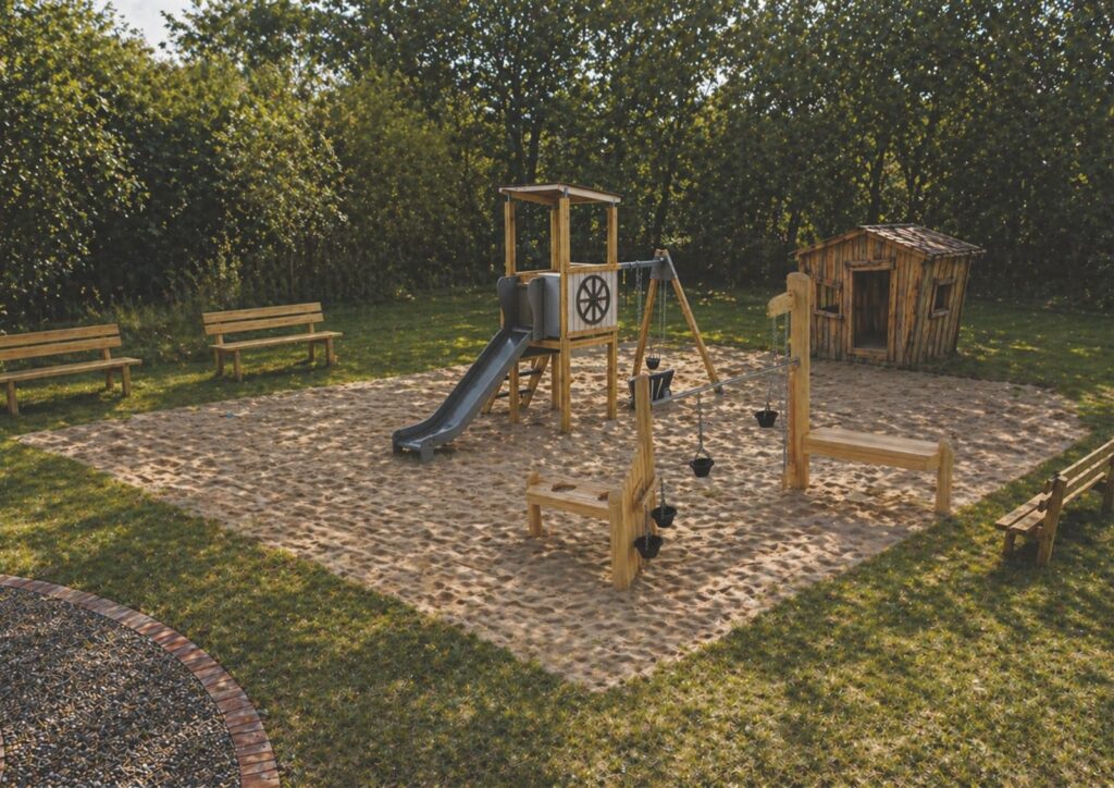 Nuovi Giochi in legno Contessa 1 Nuovi Giochi in legno Contessa 1