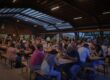 Vulcano di Birra Arcdosso 4
