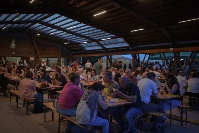 Vulcano di Birra Arcdosso 4