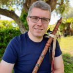 ivan ceci foto